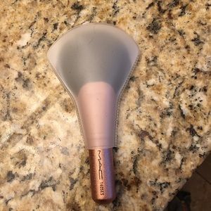 Brand new Mac highlighter brush